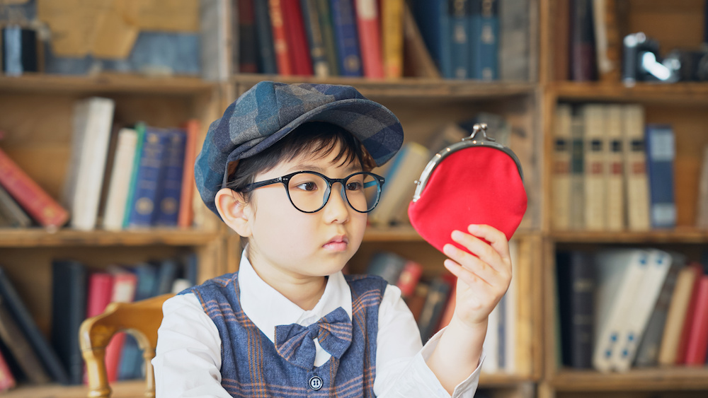 ３.児童手当の支給額シミュレーション