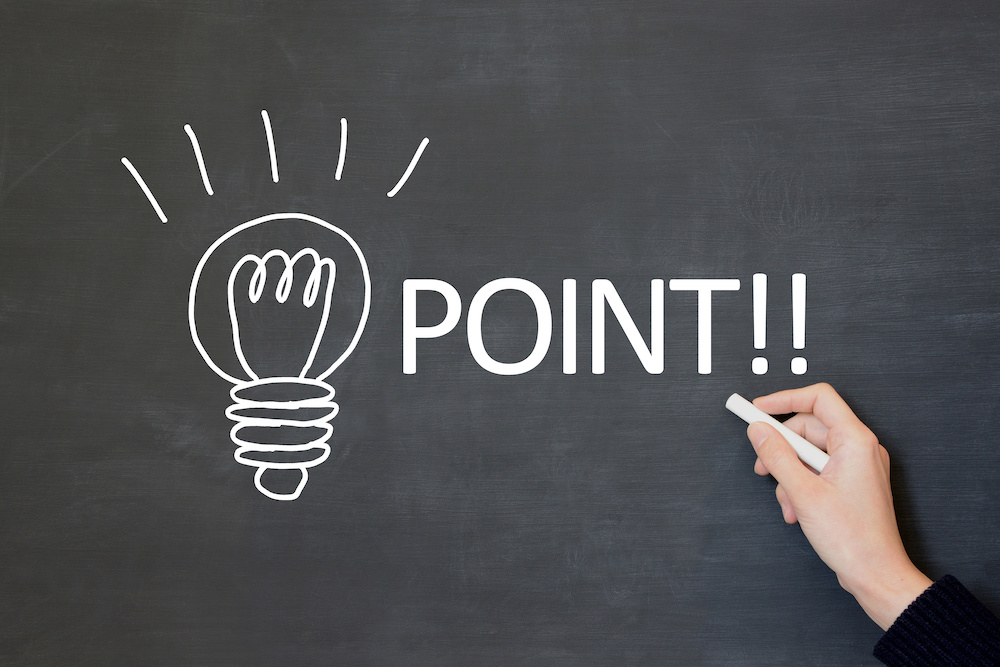 ３．Vポイント運用の概要と特徴について