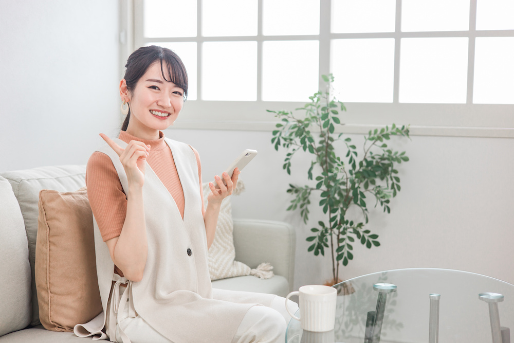 ４．Vポイント運用はどんな人におすすめ？