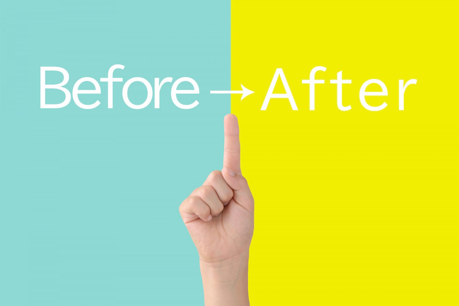 ２．2024年12月・2025年度の制度改正で何が変わった？