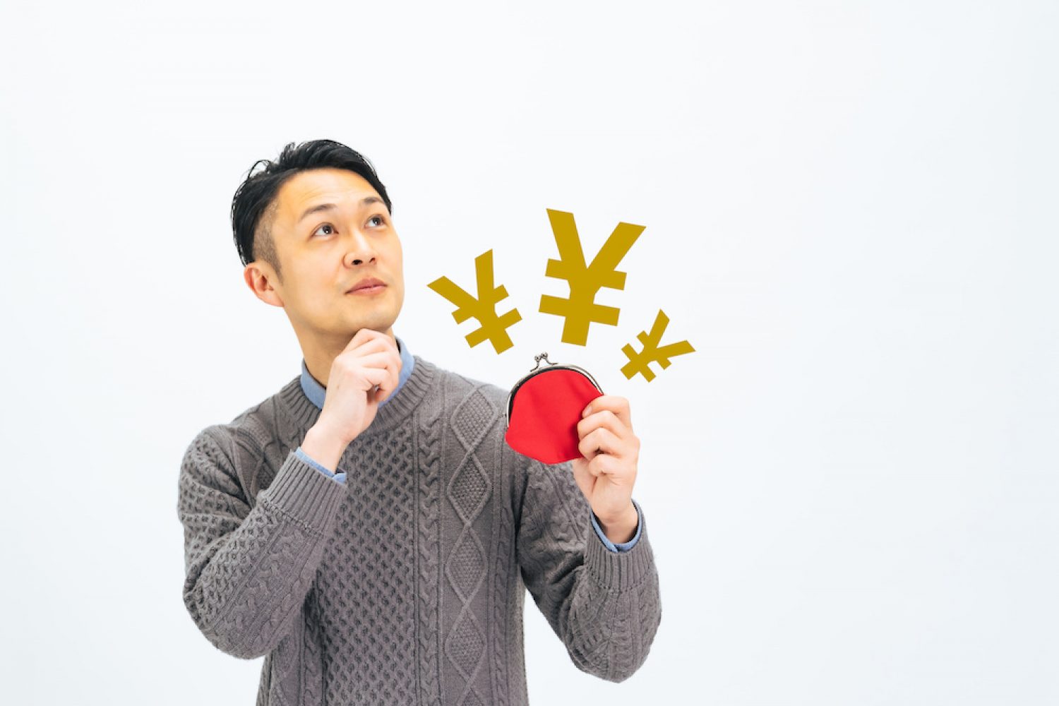 ３．企業型DCの最適な活用方法とは？