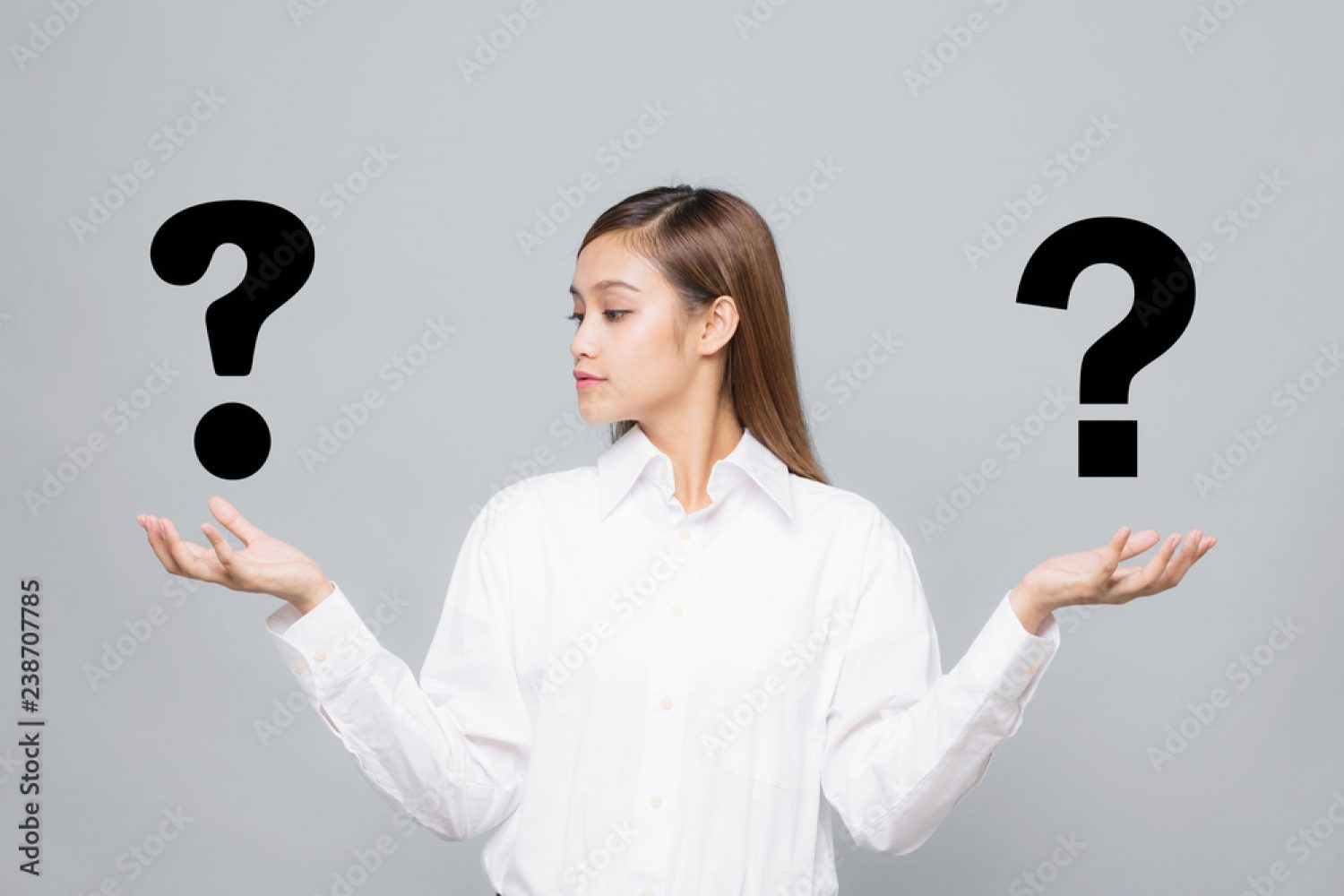 ３-4．マッチング拠出とiDeCo、どちらを使う？