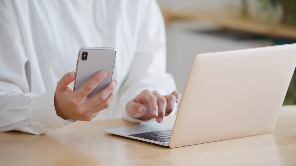 自治体によって支援内容はこんなに違う！地域格差と調べ方